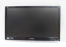 ViewSonic VX2250WM-LED 21.5'' LCD Flat Panel Monitor VS13239