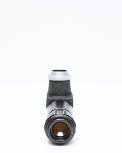 PENTAX 67 ANGLE FINDER_01 - Picture 3 of 5