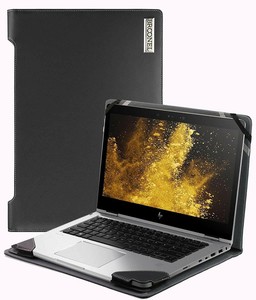 kipling laptop sleeve 13