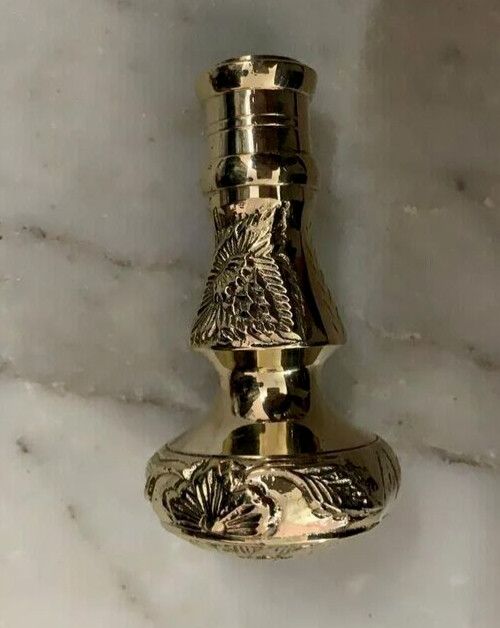 Nautical Solid Brass Collectible designer Trendy … - image 7