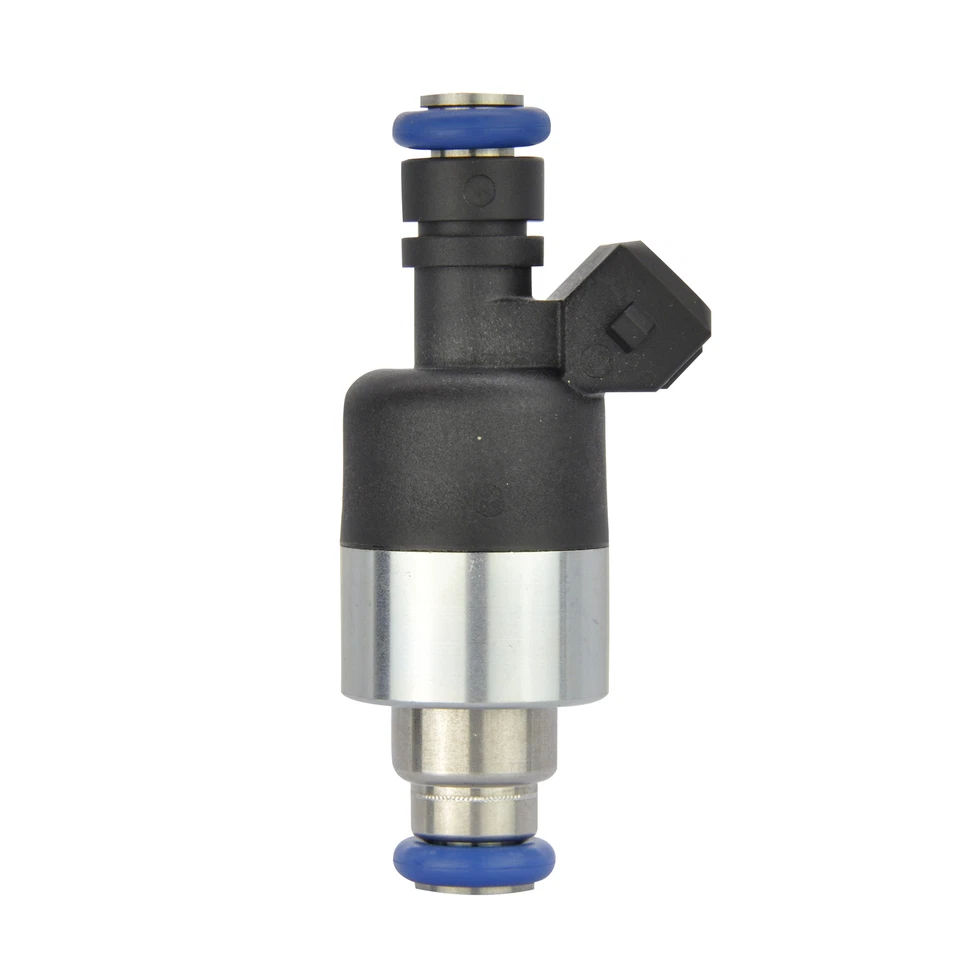 6pcs Fuel Injectors for 1993-2002 Cadillac Chevy Oldsmobile Daewoo Leganza - Image 3 of 4