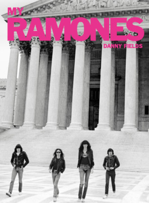 Ramones