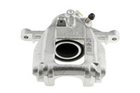 2 BremssÄTtel Hinten FÜR Mercedes Sprinter 3T, 3,5T, 4,6T, 5T 2006- Bosch Syste