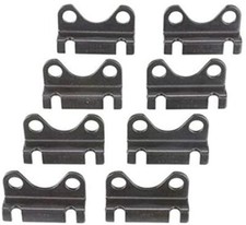 Push Rod Guide Plates 38 Raised Chevy Small Block V8s