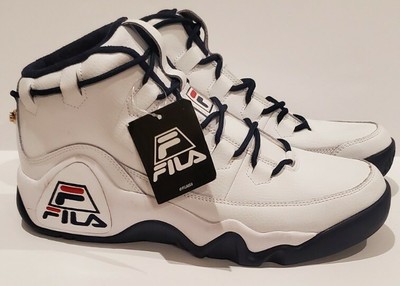 fila 95 primo price