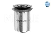 Original Meyle Lagerbuchse Querlenker 014 610 0001 FüR Mercedes-Benz