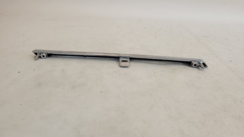 2015 2016 2017 2018 2019 TOYOTA 4RUNNER FRONT MOLDING RADIATOR RIGHT/PASSENGER - Picture 7 of 9