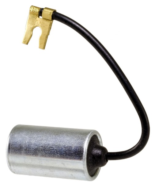 CARQUEST 501516 for sale online eBay