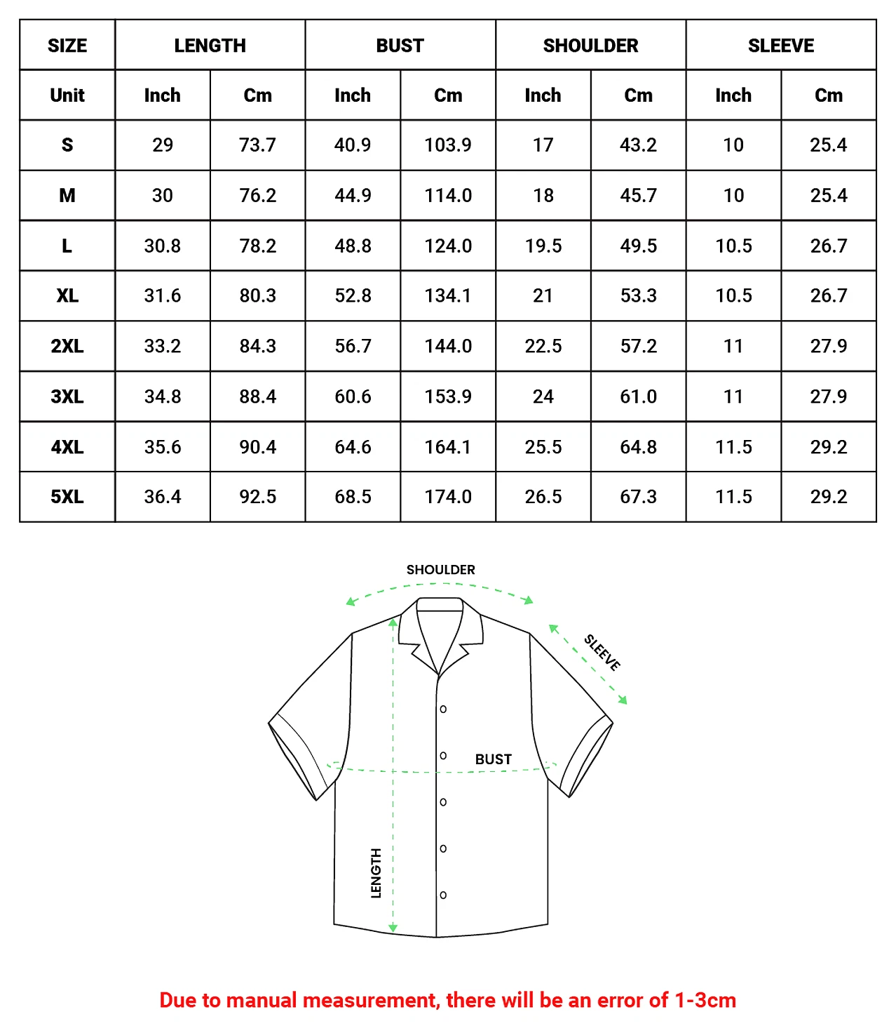 PALM ANGELS Pantera abito manica corta camicia hawaiana