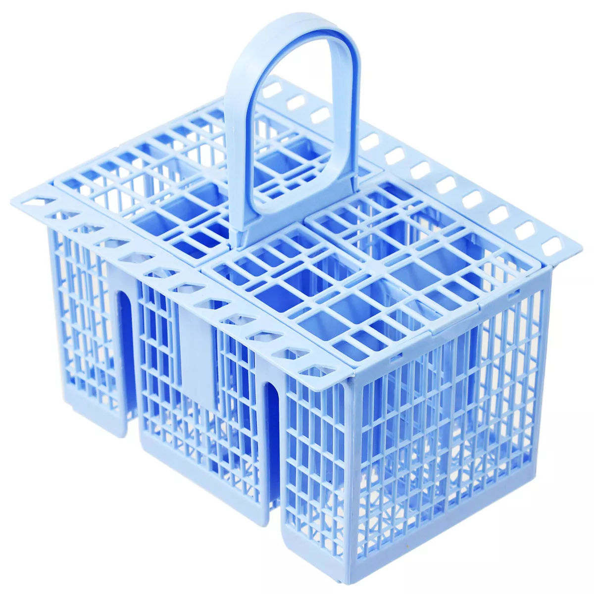 Currys hotsell sharp dishwasher