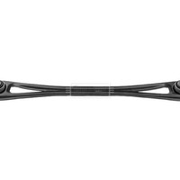 Borg & Beck Querlenker/Spurkopf-Lagerung Hinterachse BCA7209