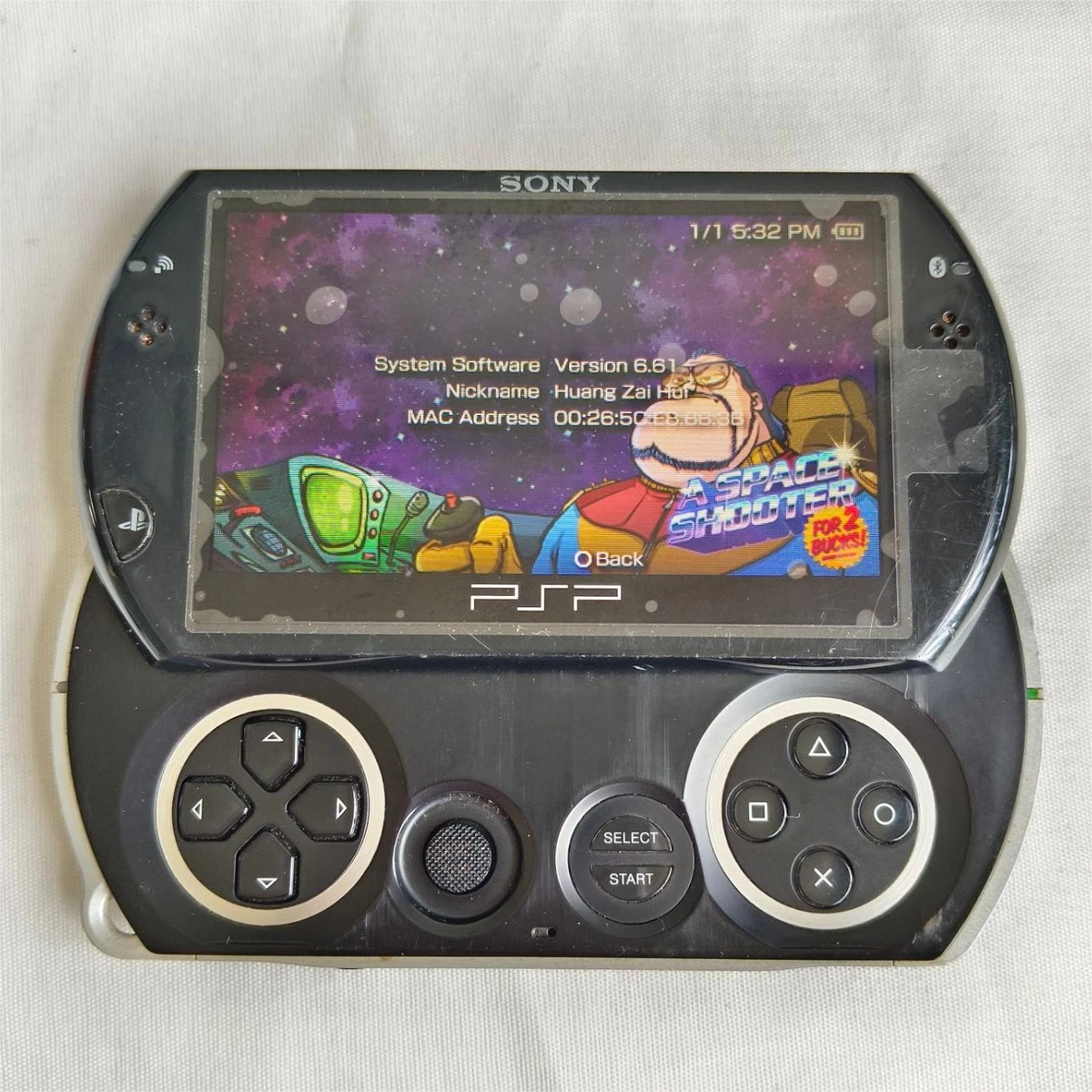 psp go games products for sale | eBay