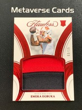 2025 Panini Flawless Football Checklist Guide in-content 33