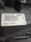 Foto 6 di 10