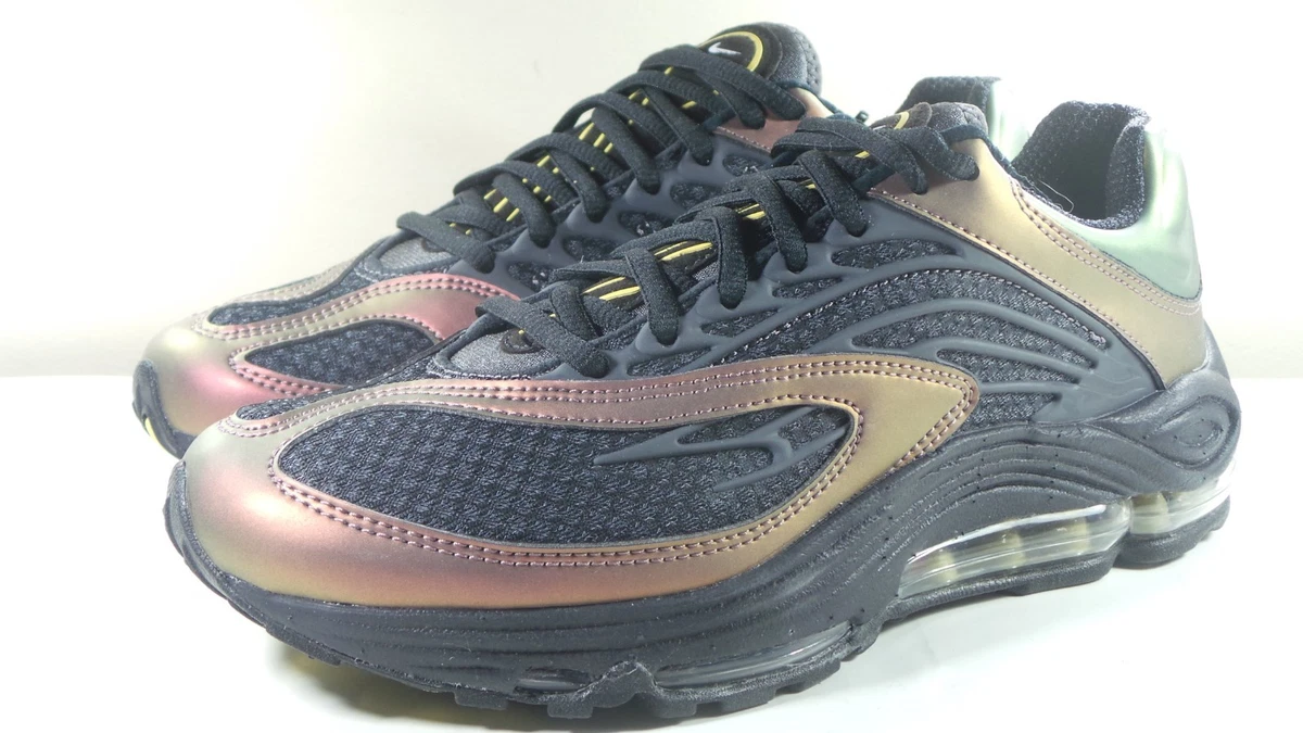 Nike Air Tuned Max OG 2021 Celery for Sale | Authenticity