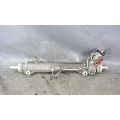 2006-2015 E90 3-Series E84 X1 AWD xDrive Power Steering Rack and Pinion Gear OEM
