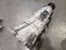 Zf Auto 153000kms Transmission 5hp-19 2006 Bmw 325ci E46 Coupe M56 01-06 Oem Zf Auto 153000kms Transmission 5hp-19 2006 Bmw 325ci E46 Coupe M56 01-06 Oem