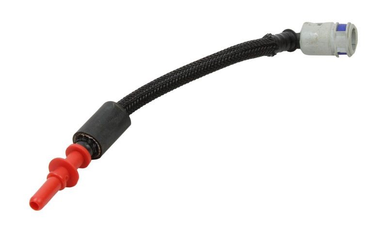 Tuyauterie de carburant MAXGEAR 18-1459 flexible de distribution CITROËN V758992880