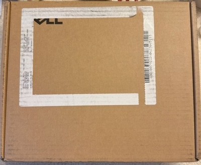 Dell Pro Dock Station Brand NEW FACTORY SEALED WD25Z