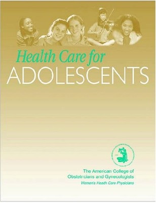 Health Care for Adolescents