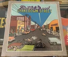 Grateful Dead Shakedown Street Original 1978 Vinyl LP Record Arista