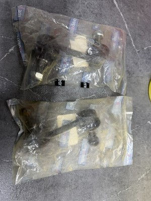 MAXGEAR stabilizer link HONDA ACCORD 2008-2013