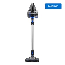VAX Stick Vacuum Cleaner ONEPWR Blade 3 Bare Unit NO BATTERY - Box Imperfection