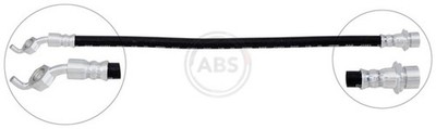 A.B.S. Bremsschlauch SL 6787 für LEXUS IS 2 200d ALE20_ ALE20R 220d ALE20 250