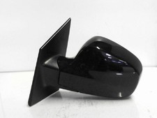 Retroviseur gauche (ou coque) Hyundai MATRIX