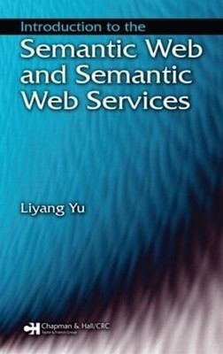 Einführung in das Semantic Web und Semantic Web Services - 9781584889335