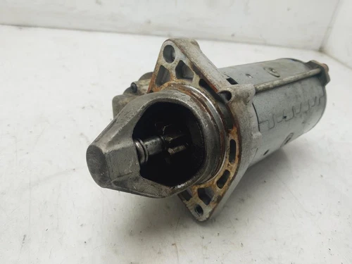 55221292 Motor Arranque para OPEL CORSA D Enjoy 2009 9064395 - Imagen 2 de 10