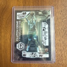 2025-26 Topps Chrome Update Series Basketball Checklist Guide in-content 53
