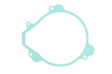 Generator Cover Gasket ATHENA S410485017037