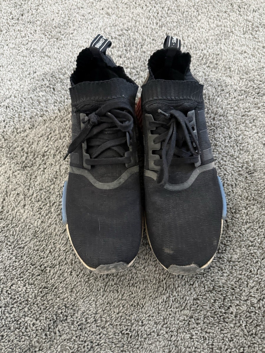 adidas gazelle silver green womens Adidas NMD R1 Core Black OG Lush Red (2015/2017)  CRUIZER