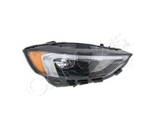 Scheinwerfer rechts Für FORD USA Edge 18- KT4B13W029A