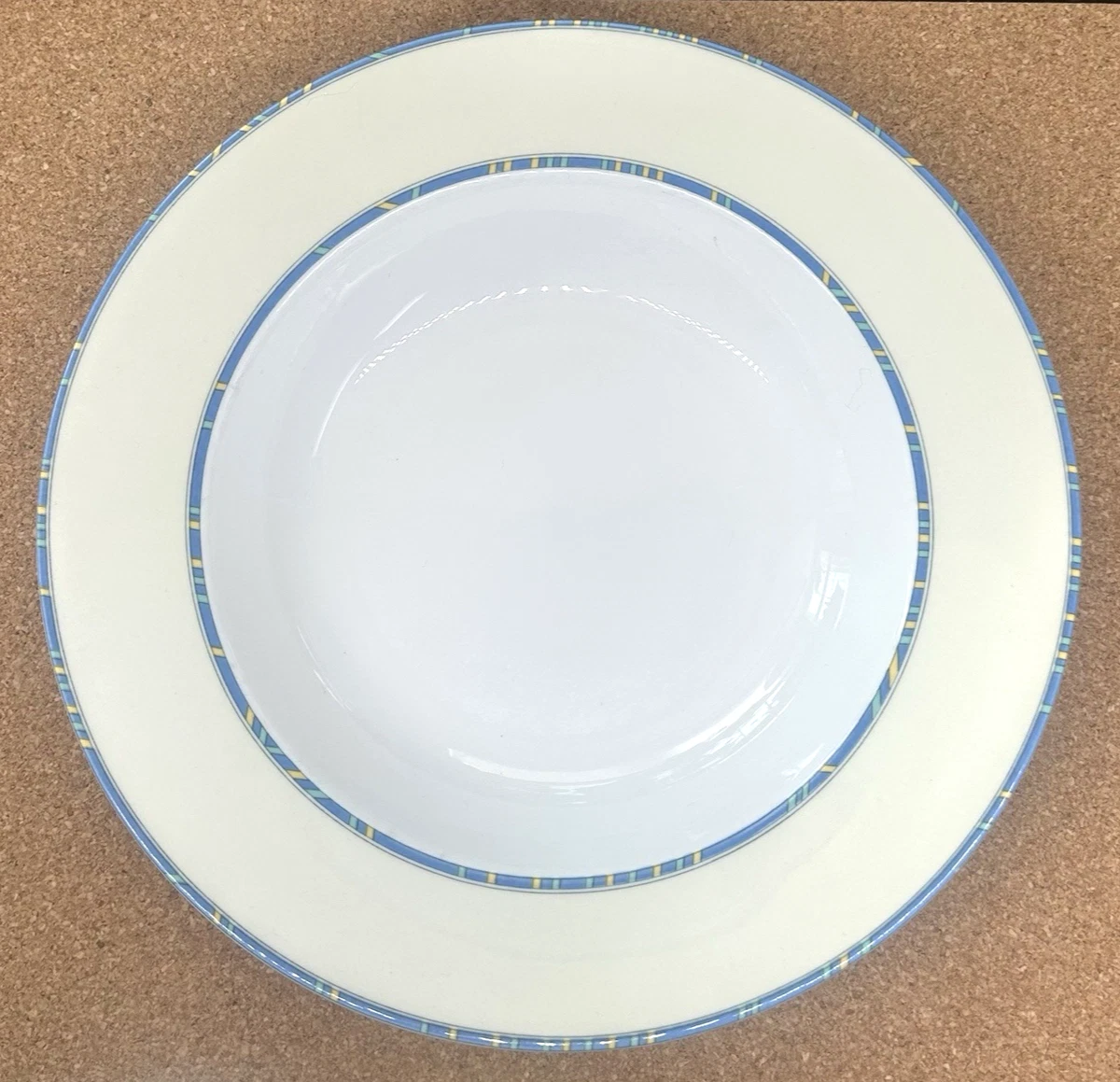 ultima china products for sale | eBay