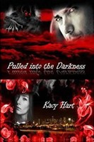Kacy Hart | Pulled Into The Darkness | Taschenbuch | Englisch (2019) | [.]