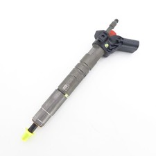 Injektor Einspritzdüse Mercedes S-KLASSE W222 S 350 BlueTEC A6420701187