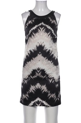 s.Oliver Selection Kleid Damen Dress Damenkleid Gr. XS Schwarz #zvmyk7c
