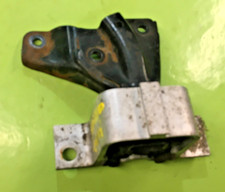 Support moteur Dacia SANDERO