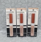 COVERGIRL Clean Invisible Concealer - Pick Shade