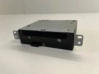 Radio/CD/DVD/GPS head unit