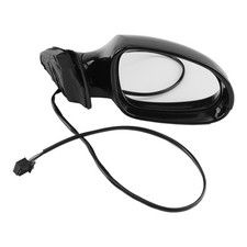 Außenspiegel Rechts Blinker for VW Passat B7 362 1.4 1.6 TSI TDI 2010-2014