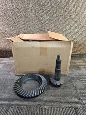 Differential Ring and Pinion Gear 697-301 For 1988-1999 Chevrolet K1500