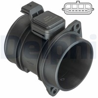 Delphi Luftmassenmesser AF10405-12B1 FüR Renault Espace Laguna Suzuki KT0 JK0 3