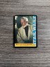 1977 Star Wars Wonder Bread Ben Kenobi Obi Wan #2