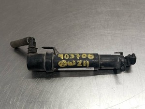 2118600647 xenon waschmaschine MERCEDES-BENZ CLASE E (BM 211) BERLINA 903706