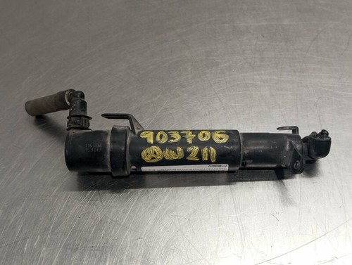 2118600647 xenon waschmaschine MERCEDES-BENZ CLASE E (BM 211) BERLINA 903706