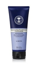 Neal's Yard Remedies Rejuvenating Frankincense Refining Cleanser - 100ml