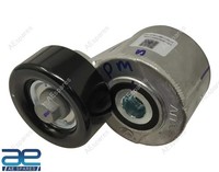 Automatischer Spannrollenantrieb FüR Mahindra XUV500 2011-2022 0306JAM00100N Aes
